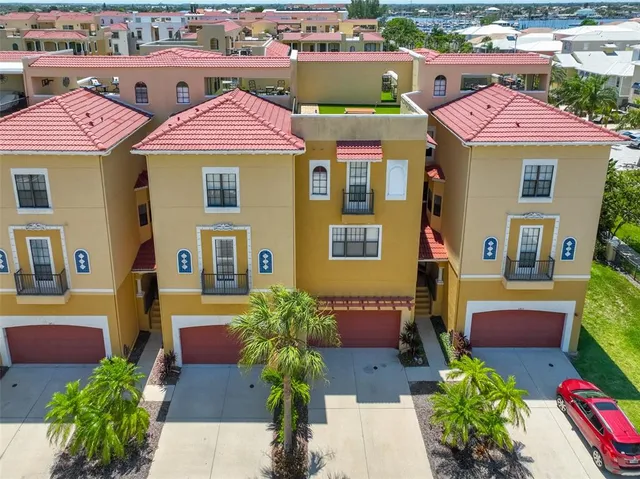 $564,900 | 6407 Mayra Shores Lane, Apollo Beach, FL 33572