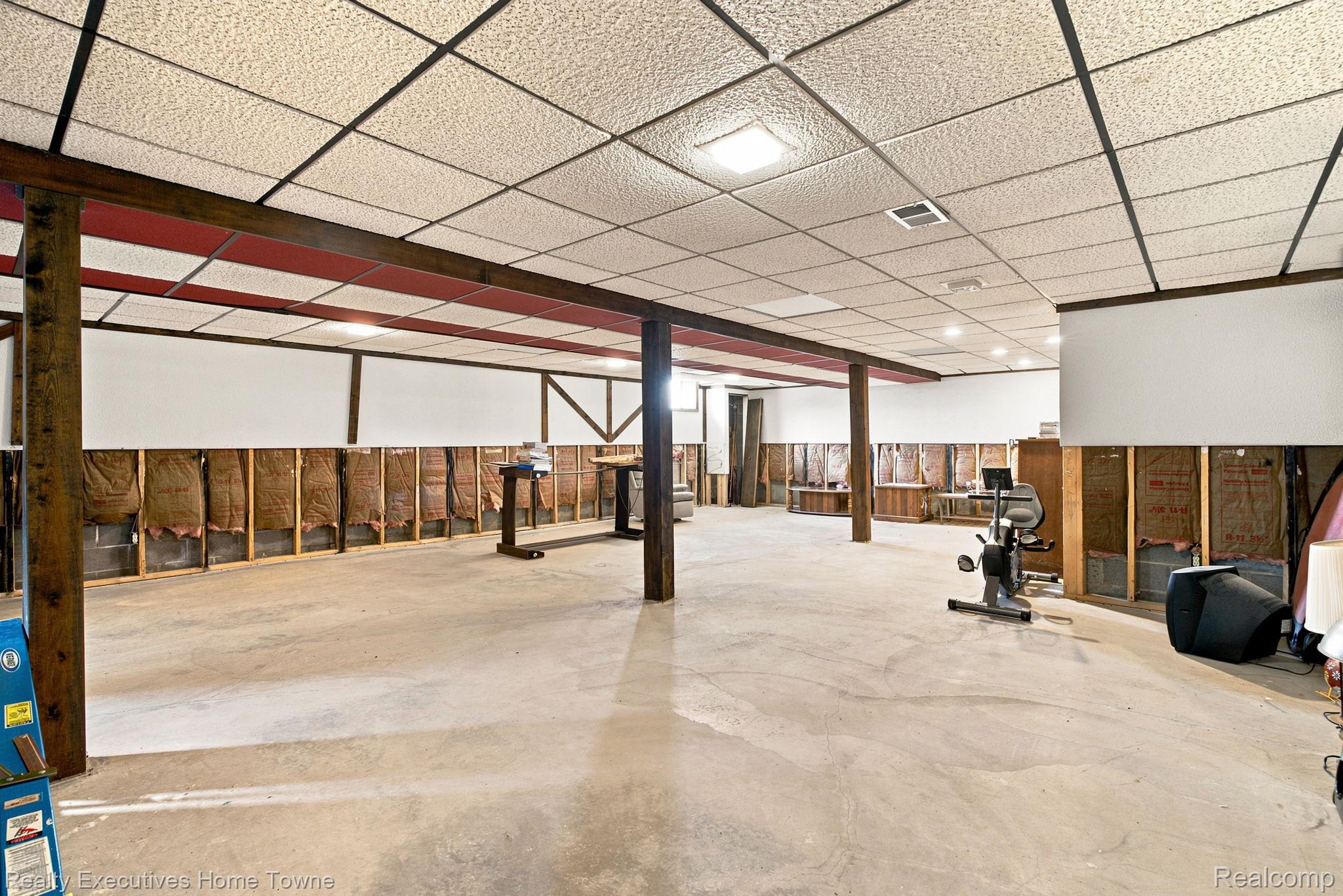 959 Braidwood Road Memphis, MI 48041 - Photo 45 of 58 45-web-or-mls-DSC00153.jpg