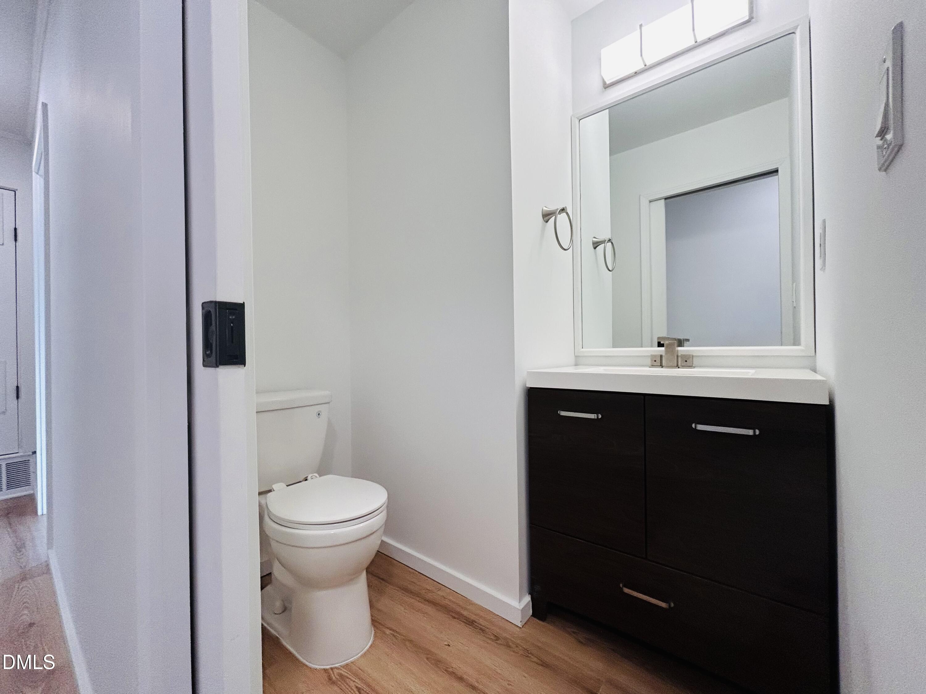 2001 Crawford Road Raleigh, NC 27610 - Photo 11 of 21 10