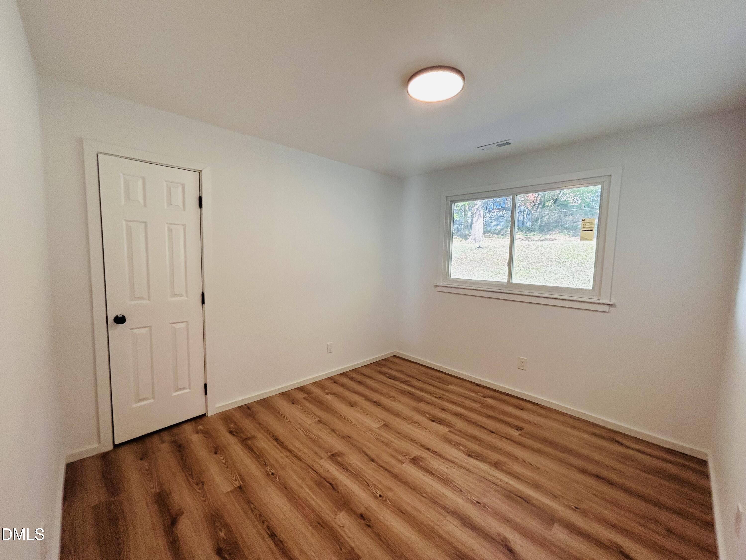2001 Crawford Road Raleigh, NC 27610 - Photo 12 of 21 11