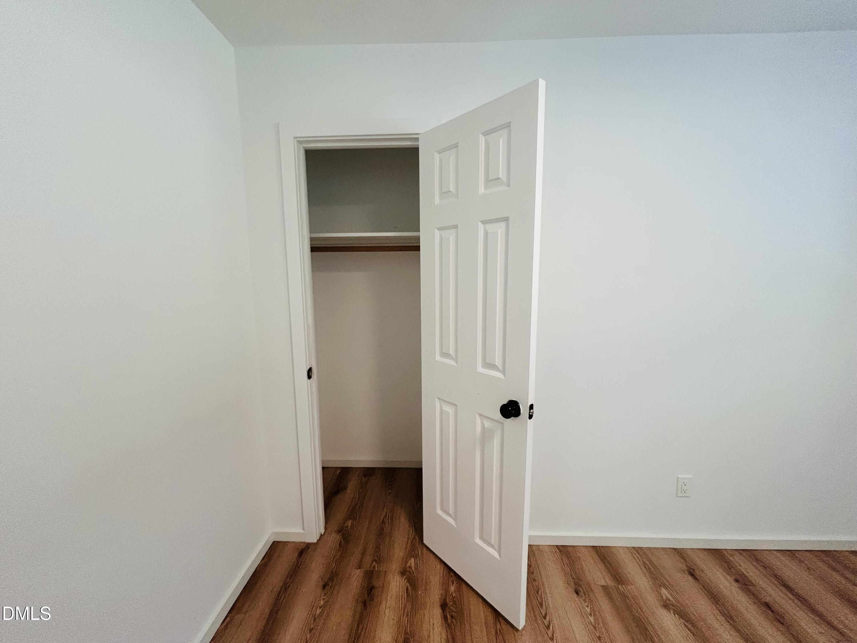2001 Crawford Road Raleigh, NC 27610 - Photo 13 of 21 12