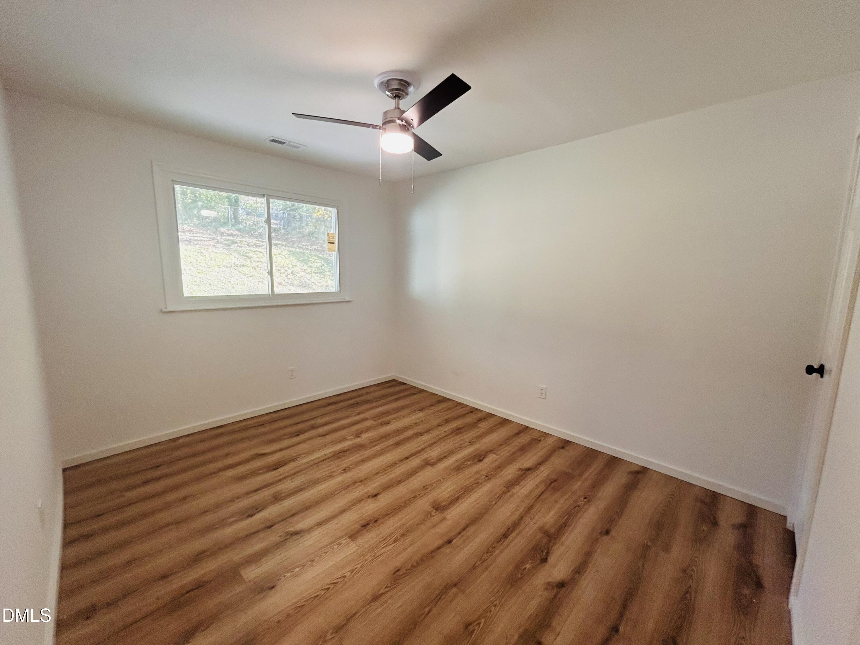 2001 Crawford Road Raleigh, NC 27610 - Photo 14 of 21 13