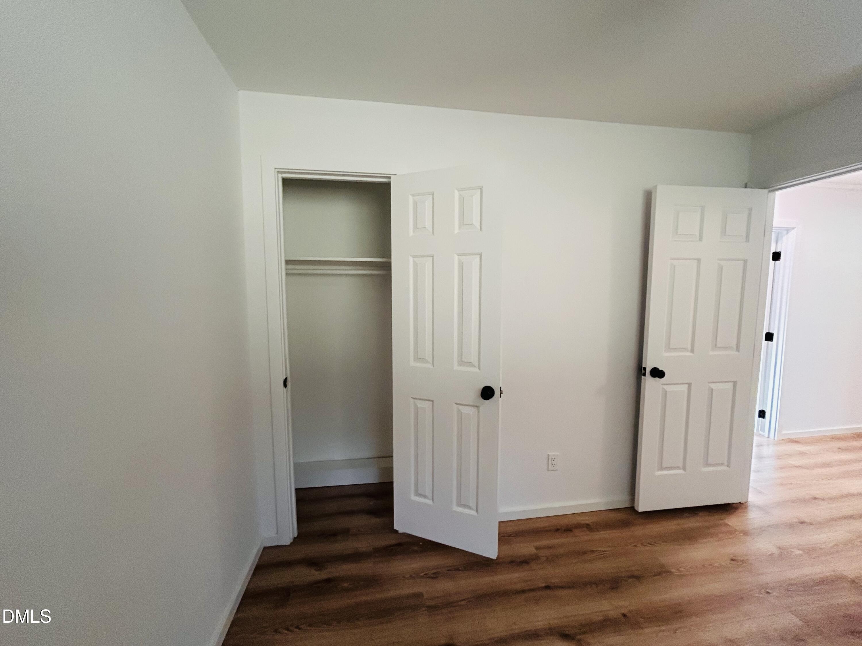 2001 Crawford Road Raleigh, NC 27610 - Photo 15 of 21 14