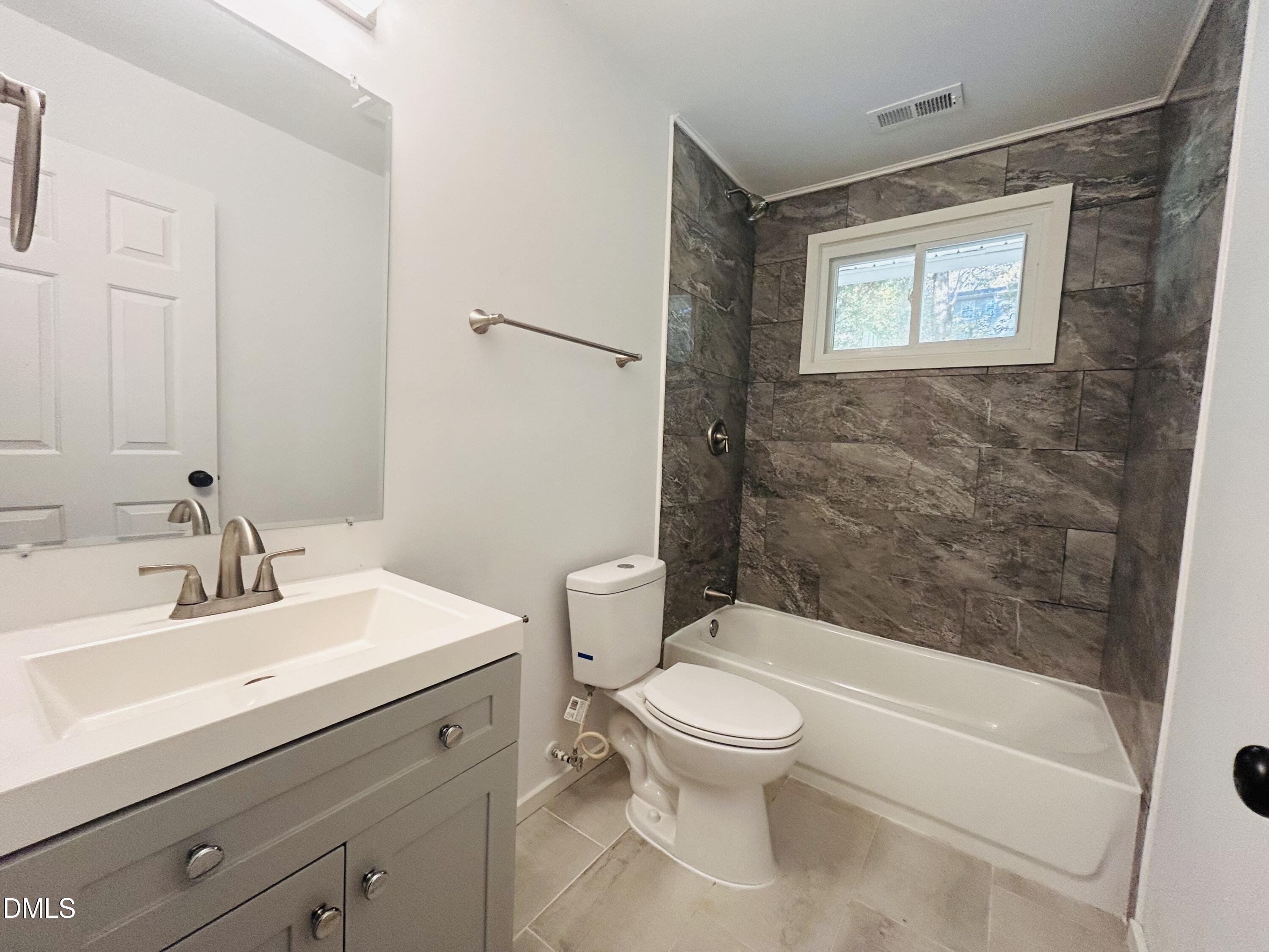 2001 Crawford Road Raleigh, NC 27610 - Photo 16 of 21 15