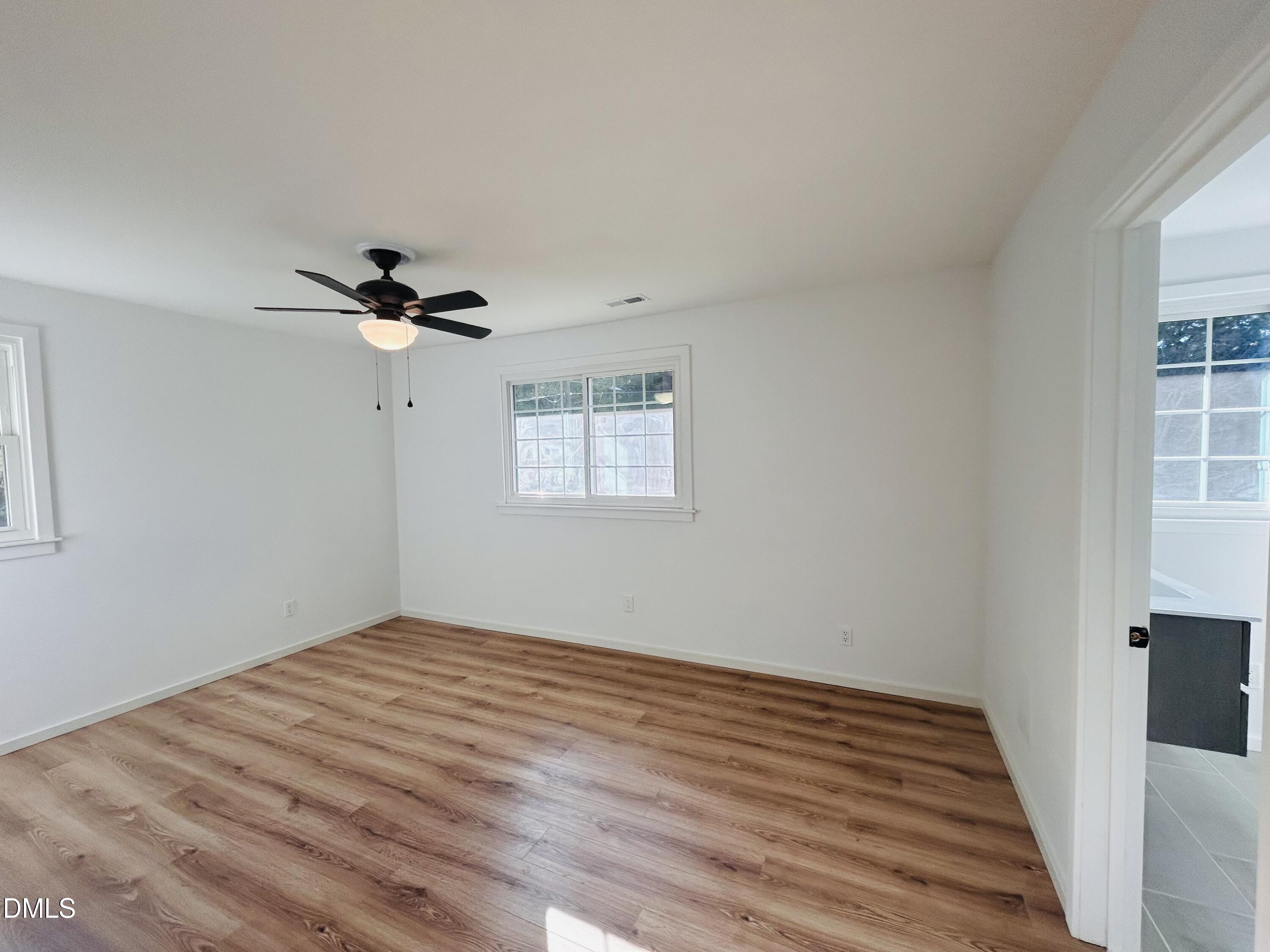 2001 Crawford Road Raleigh, NC 27610 - Photo 17 of 21 16