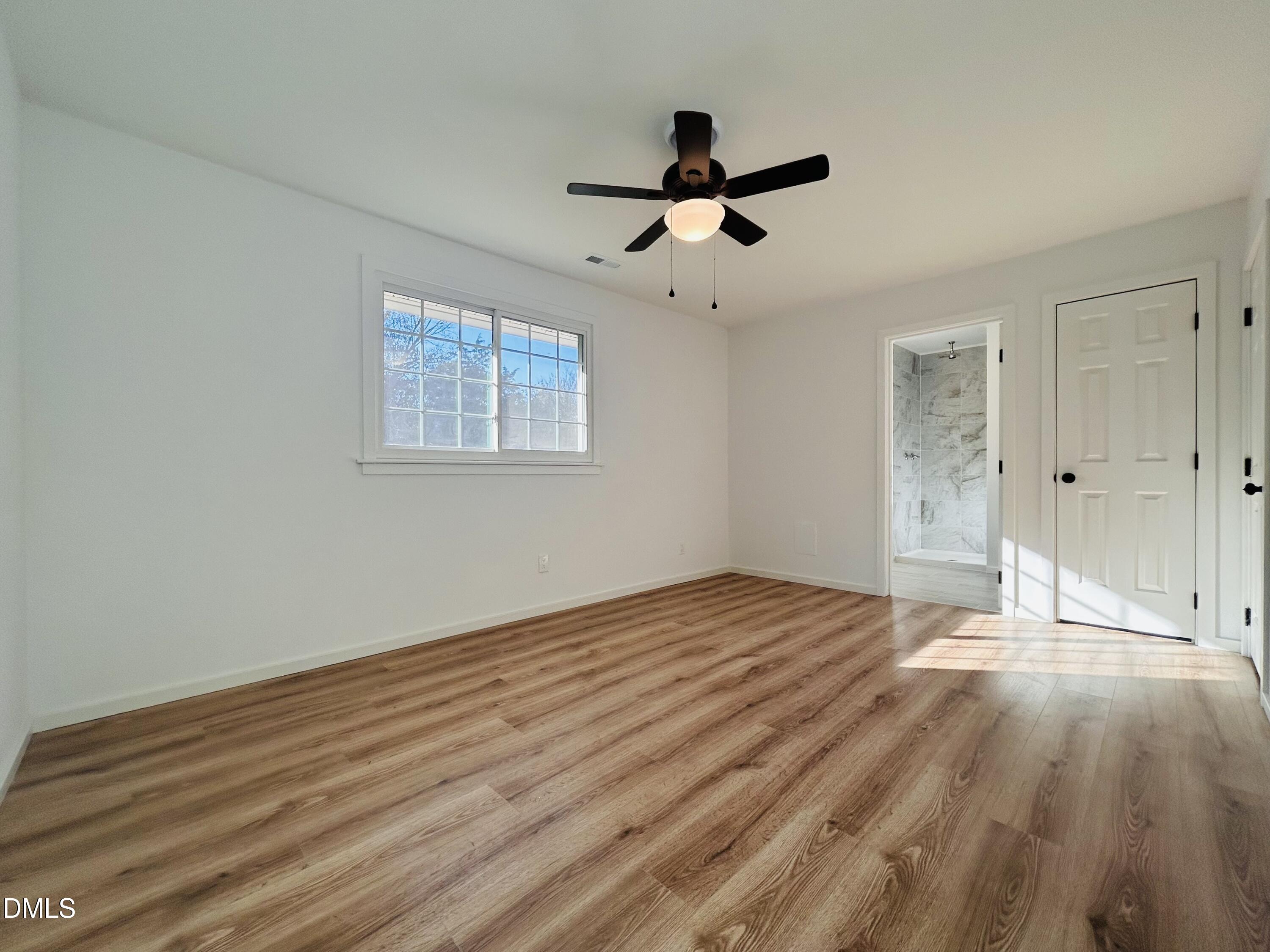 2001 Crawford Road Raleigh, NC 27610 - Photo 18 of 21 17