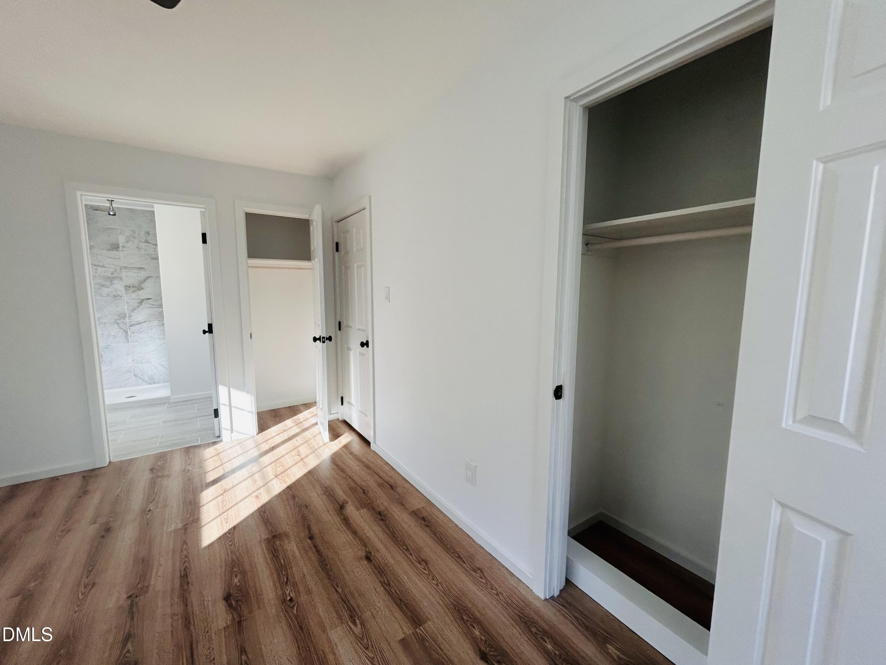 2001 Crawford Road Raleigh, NC 27610 - Photo 19 of 21 18