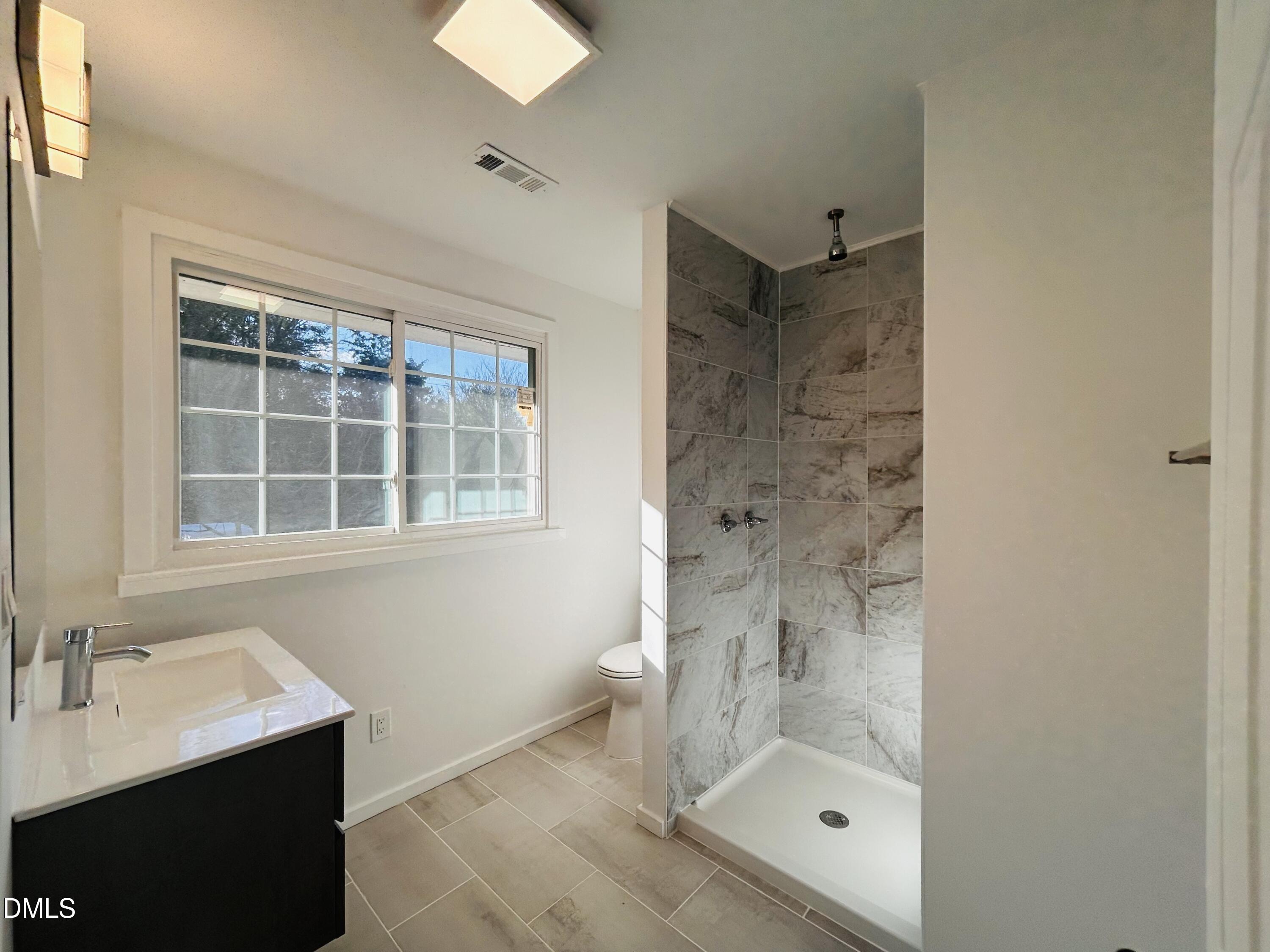 2001 Crawford Road Raleigh, NC 27610 - Photo 20 of 21 19
