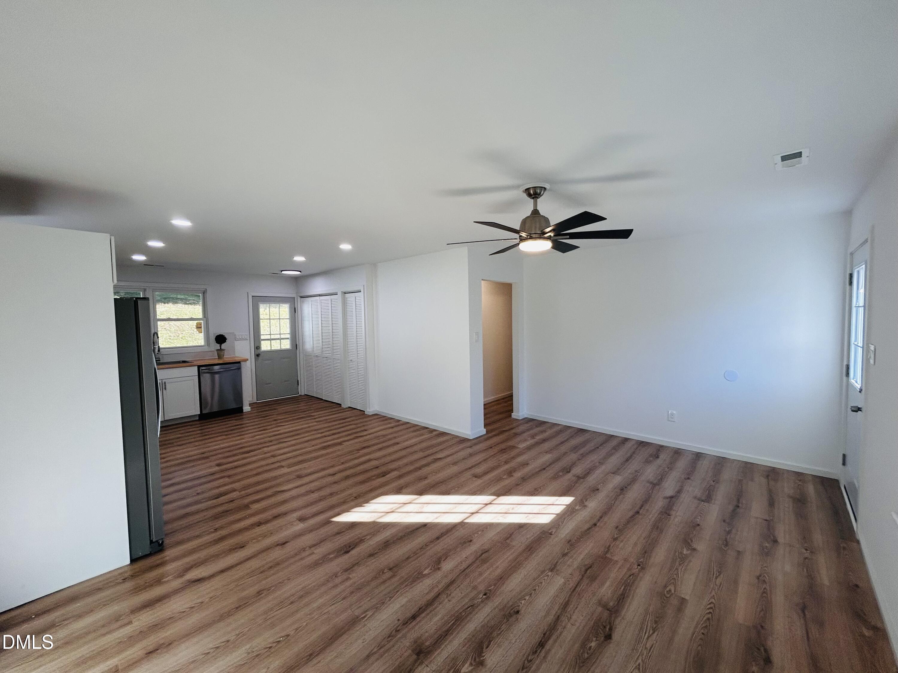 2001 Crawford Road Raleigh, NC 27610 - Photo 7 of 21 06