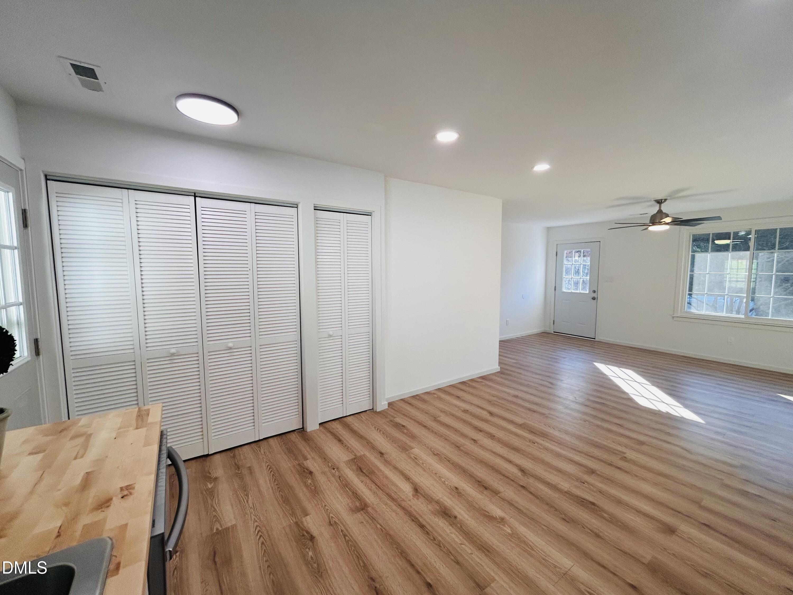 2001 Crawford Road Raleigh, NC 27610 - Photo 9 of 21 08
