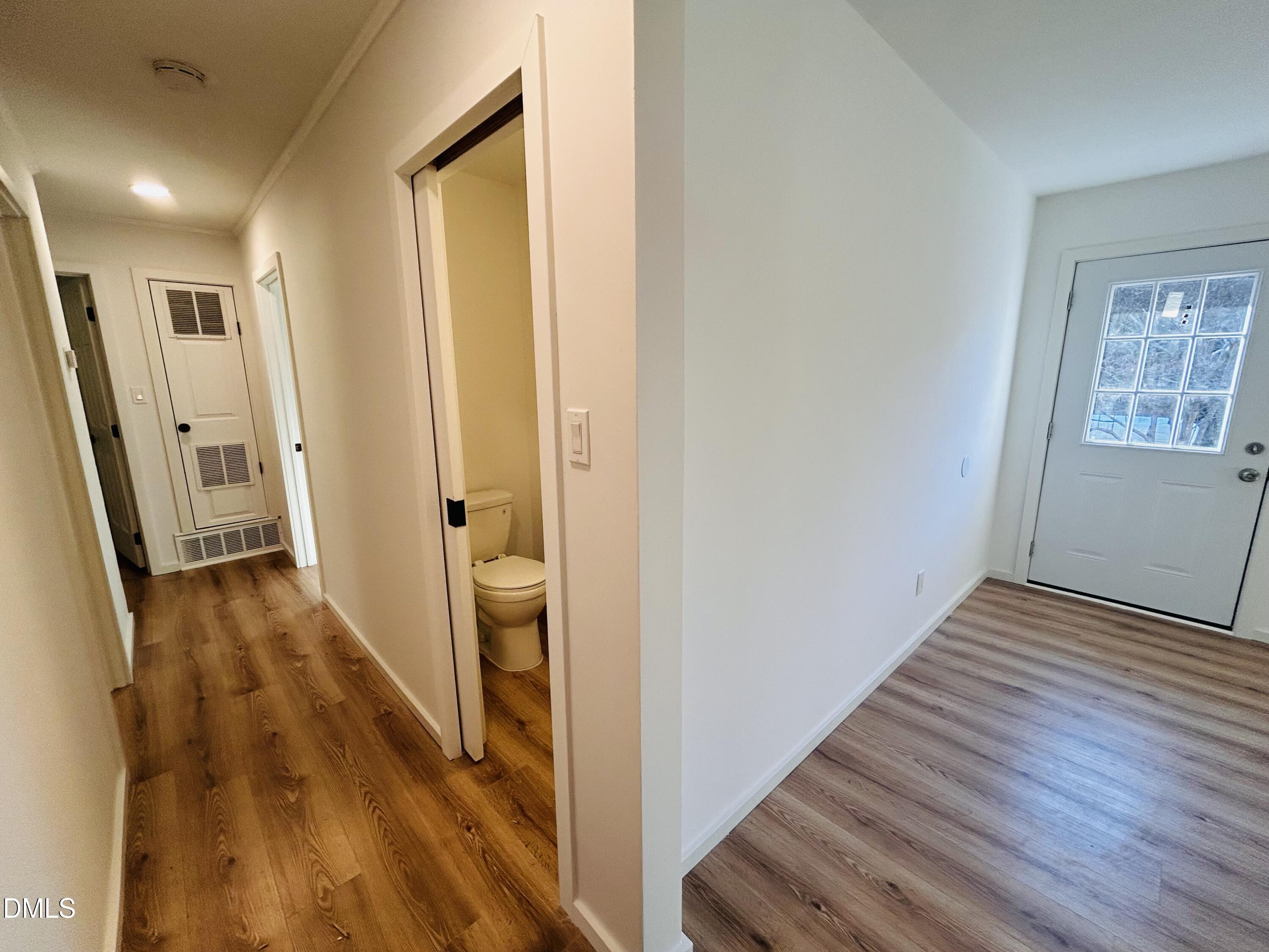 2001 Crawford Road Raleigh, NC 27610 - Photo 10 of 21 09