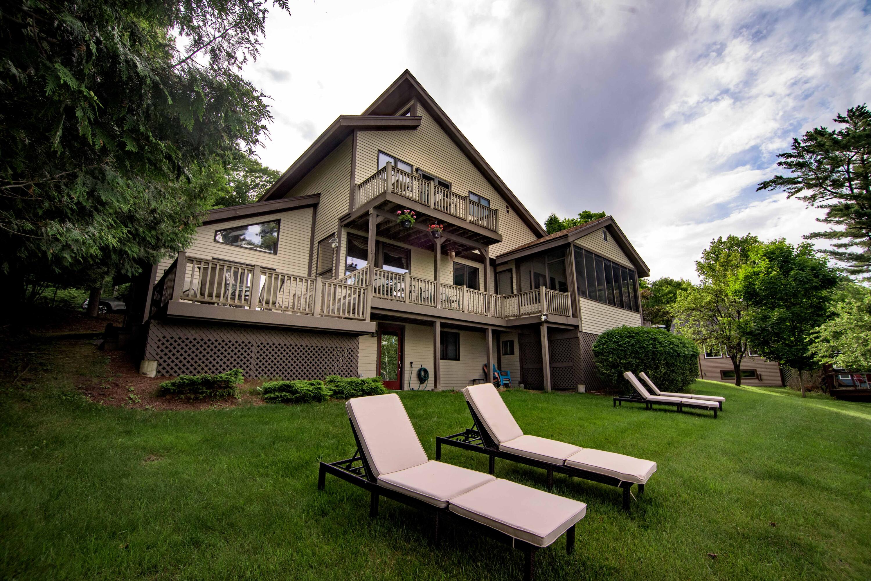 29 Kessel Park Road Keeseville, NY 12944 - Photo 9 of 86
