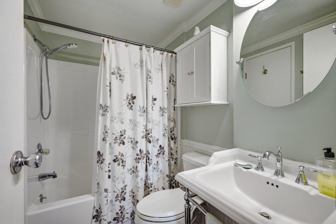 1425 Teague Road, Unit 403 Myrtle Beach, SC 29577 - Photo 16 of 50