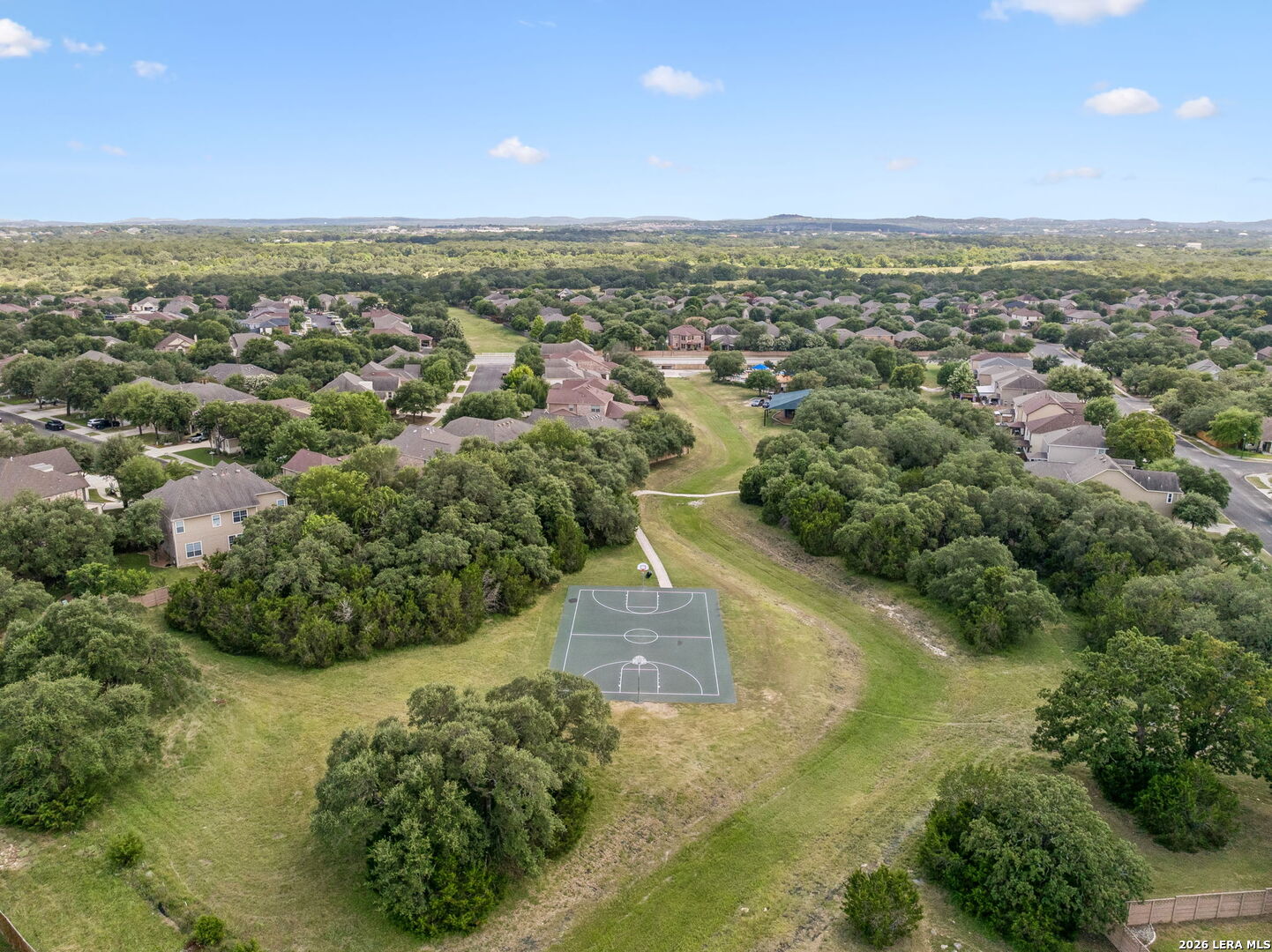 320 Sandy Shoal Boerne, TX 78006 - Photo 46 of 48
