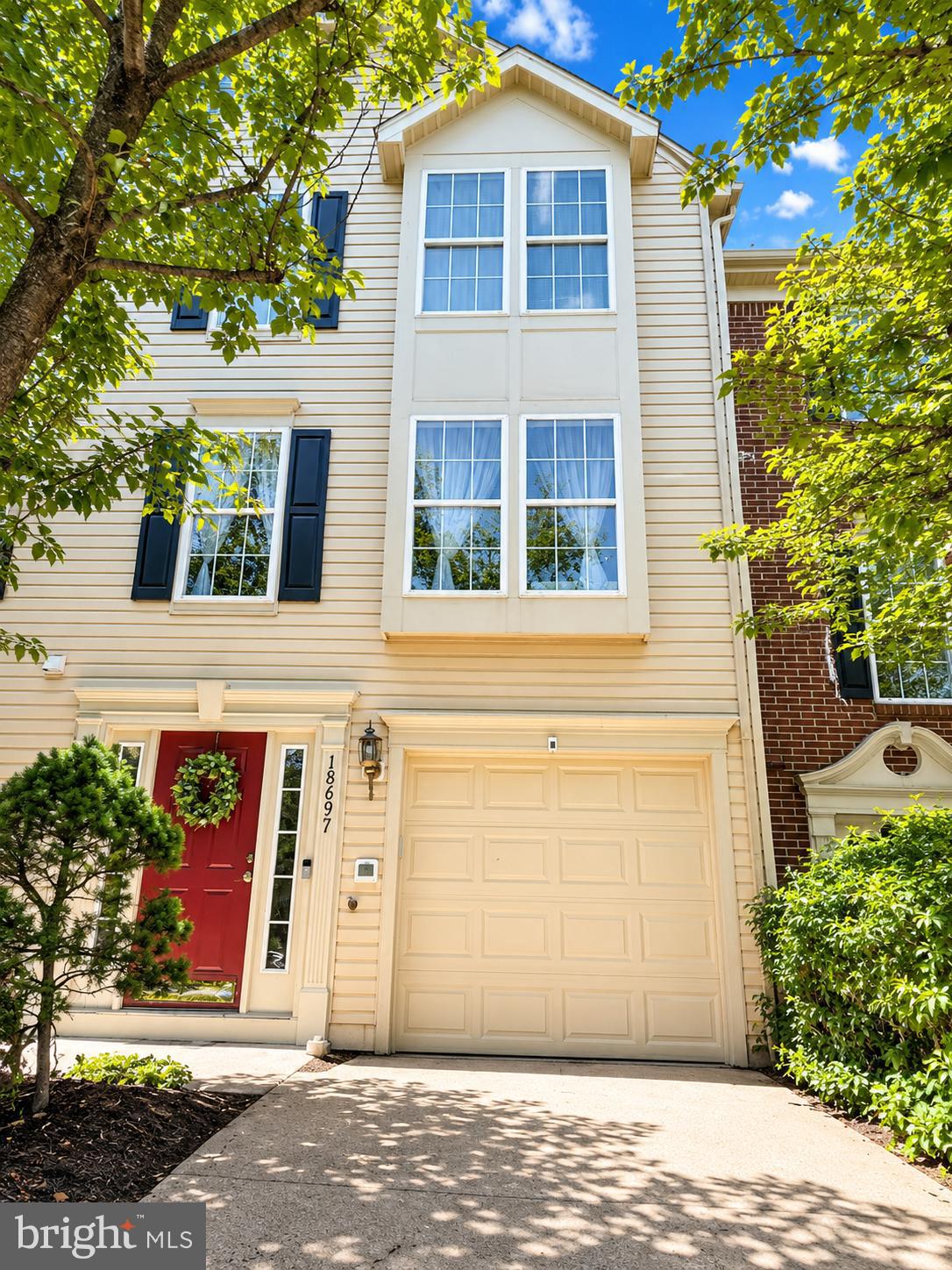 19907 Ridgecrest Square Ashburn, VA 20147 - Photo 48 of 52