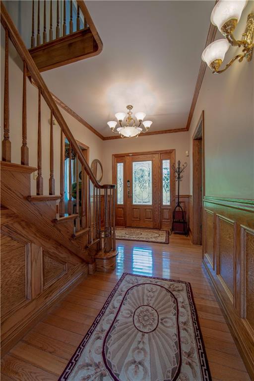 525 Great Belt Road Butler, PA 16002 - Photo 14 of 25