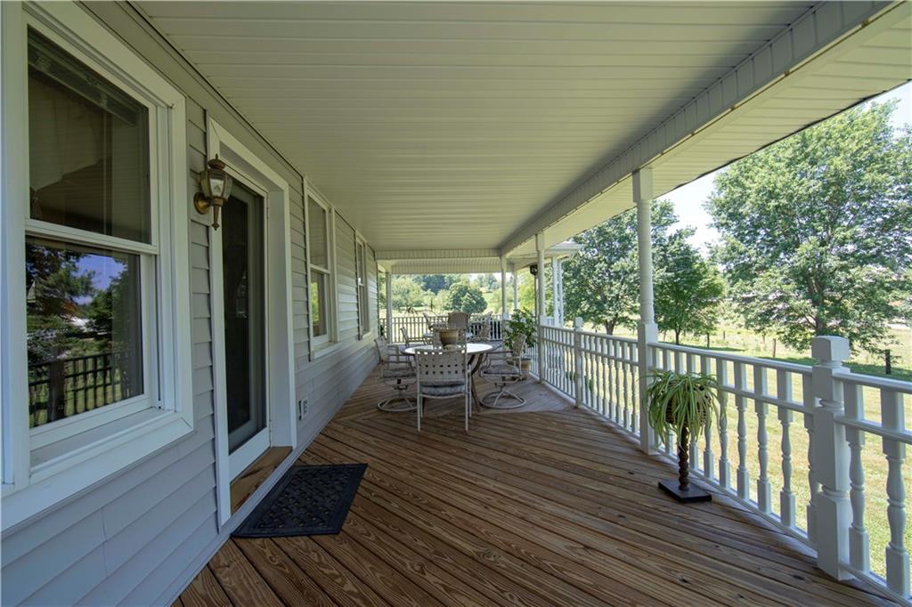 525 Great Belt Road Butler, PA 16002 - Photo 22 of 25