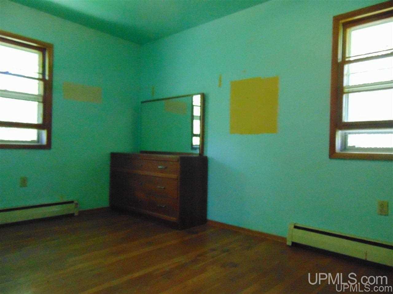 24945 Foy Road Covington, MI 49919 - Photo 20 of 41 Gallery Image 20