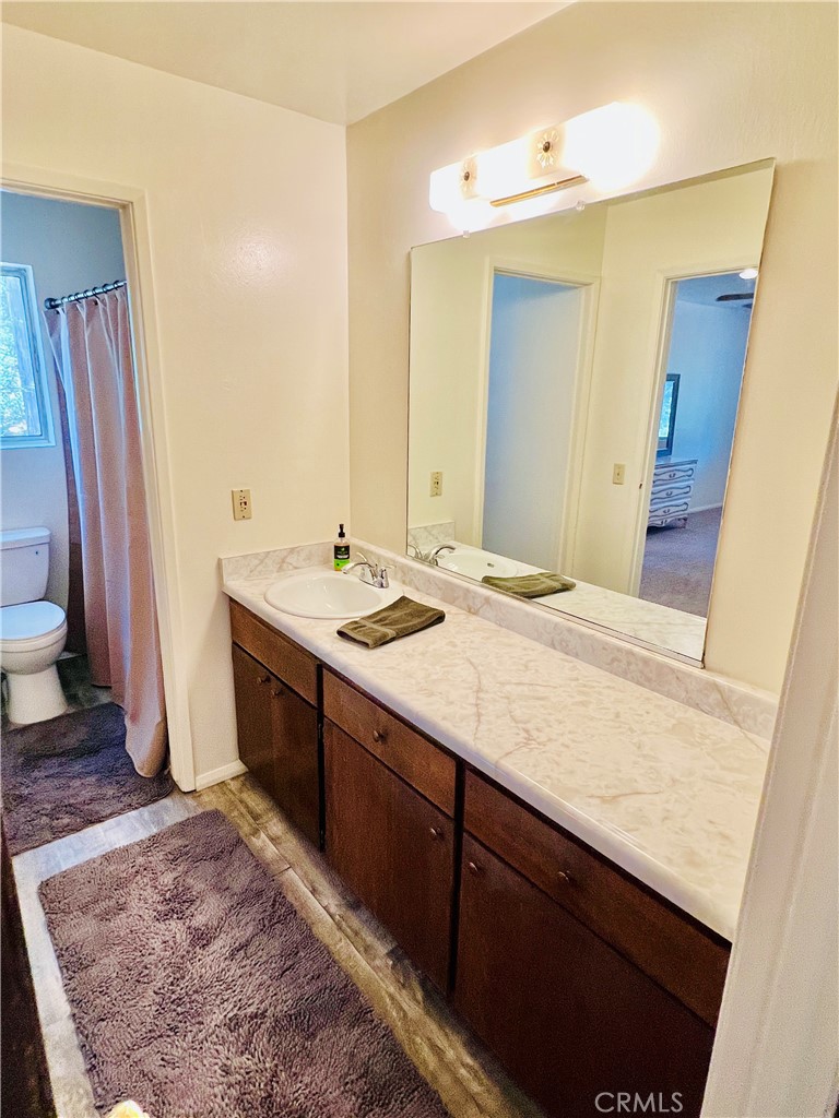 15793 Coutolenc Road Magalia, CA 95954 - Photo 25 of 33