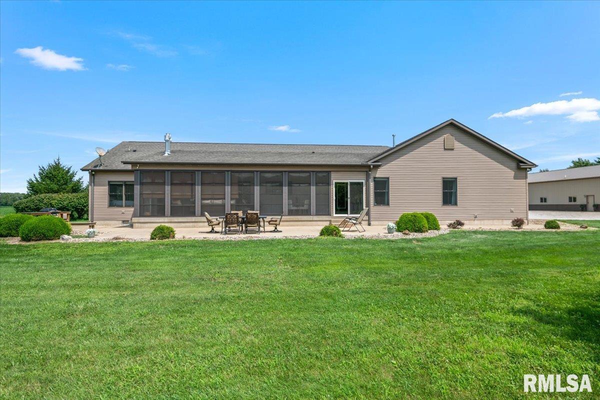 8515 Cardinal Hill Road Rochester, IL 62563 - Photo 67 of 80 Gallery Image 67