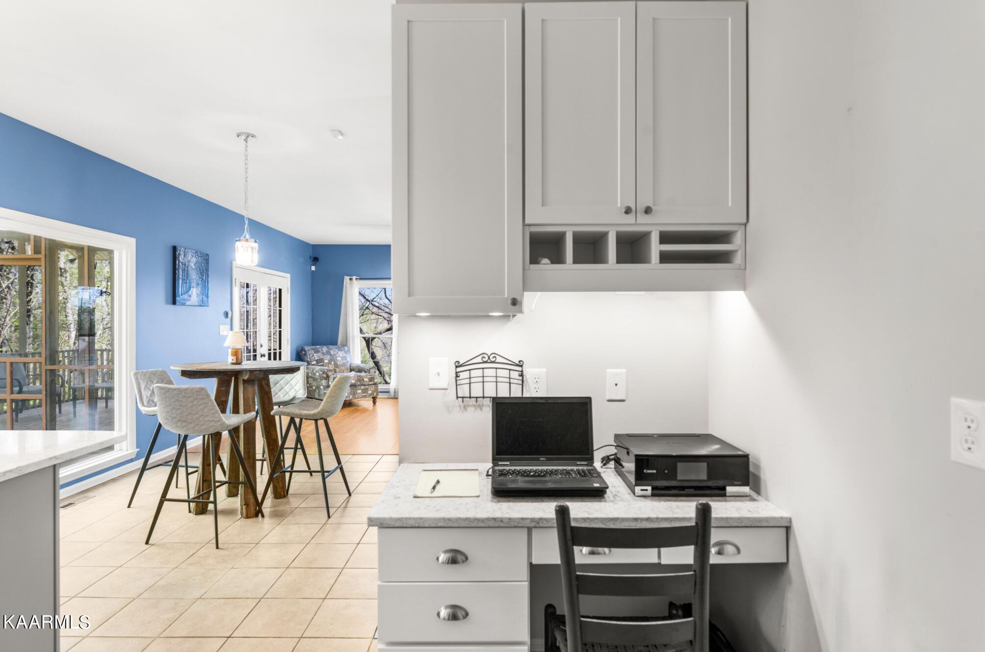 7724 Sevilla Road Powell, TN 37849 - Photo 13 of 39 Screen Shot 2022-04-15 at 9.04.48 AM