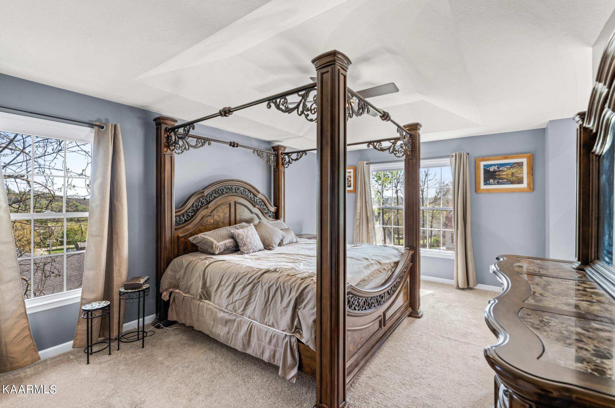 7724 Sevilla Road Powell, TN 37849 - Photo 15 of 39 Screen Shot 2022-04-15 at 9.05.04 AM