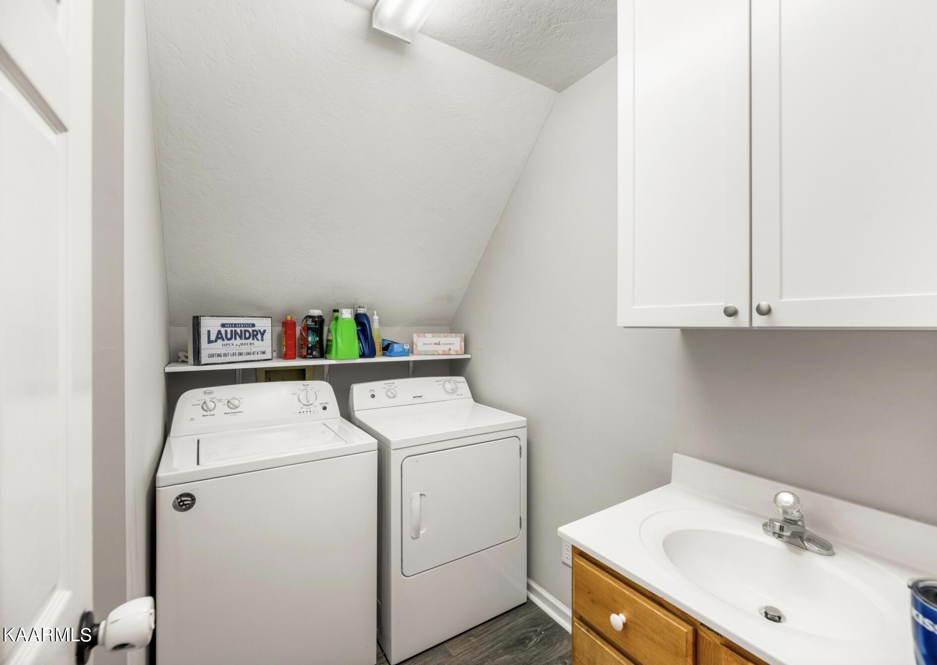 7724 Sevilla Road Powell, TN 37849 - Photo 21 of 39 Screen Shot 2022-04-15 at 9.05.53 AM