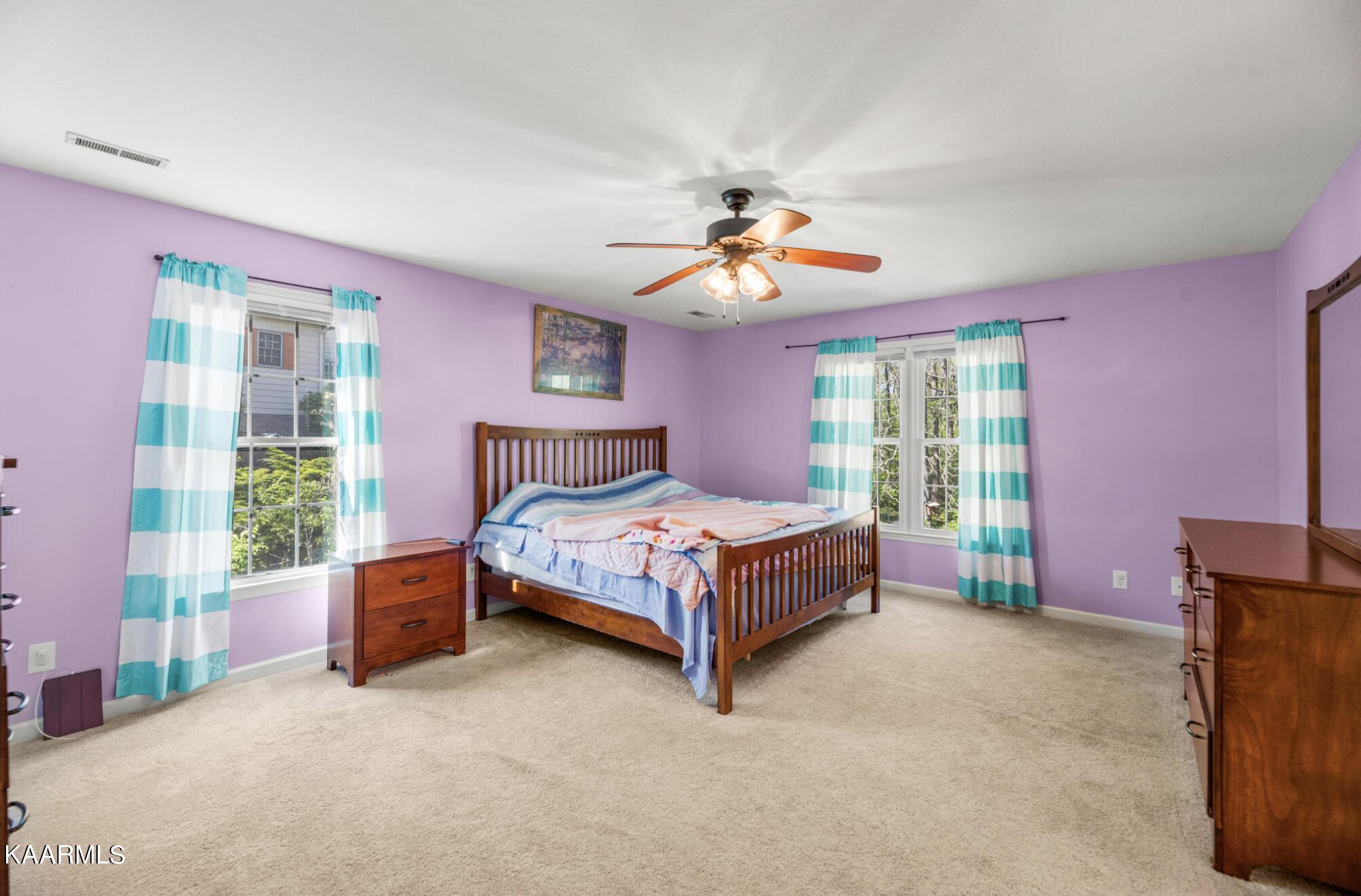 7724 Sevilla Road Powell, TN 37849 - Photo 23 of 39 Screen Shot 2022-04-15 at 9.06.09 AM