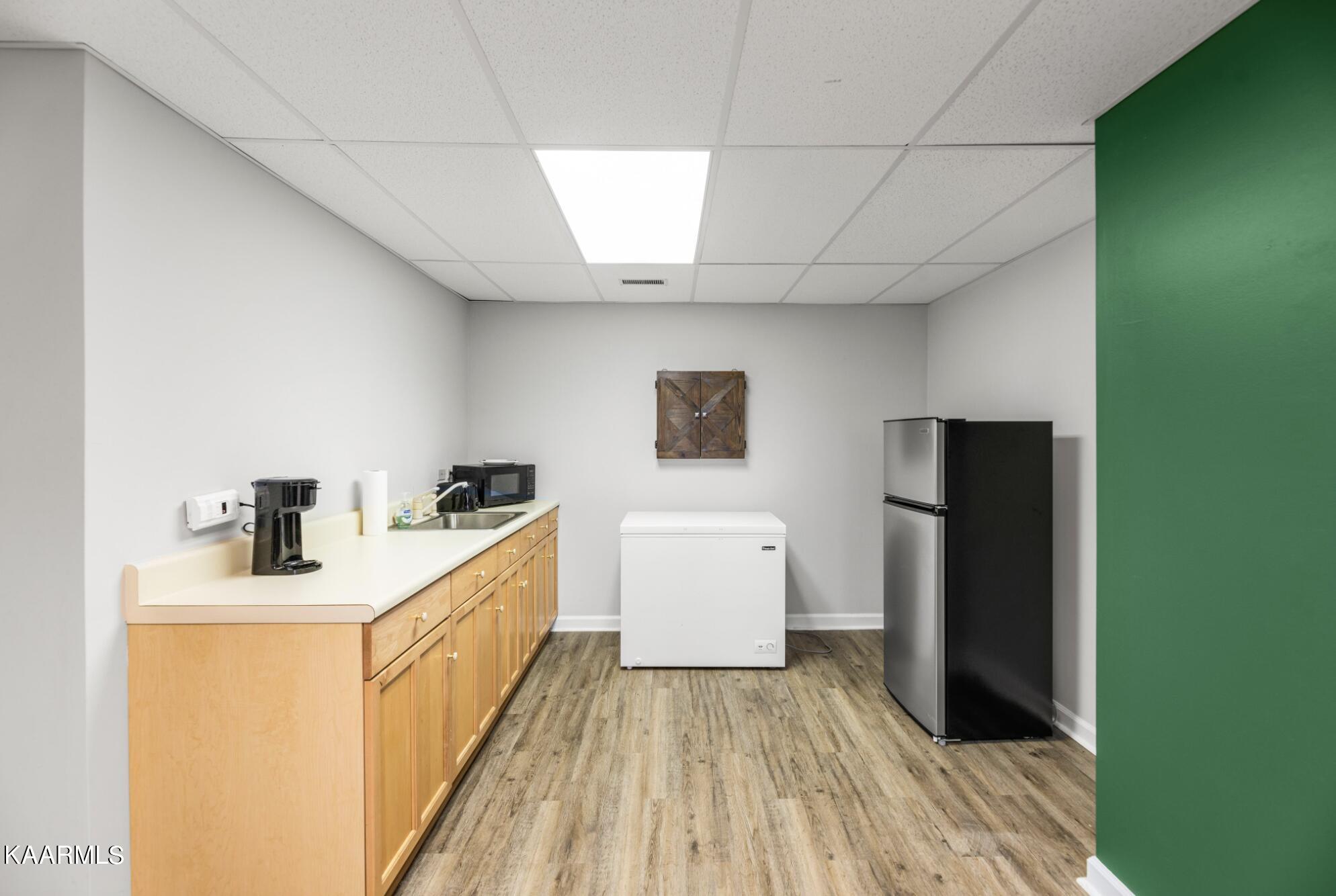 7724 Sevilla Road Powell, TN 37849 - Photo 27 of 39 Screen Shot 2022-04-15 at 9.06.42 AM