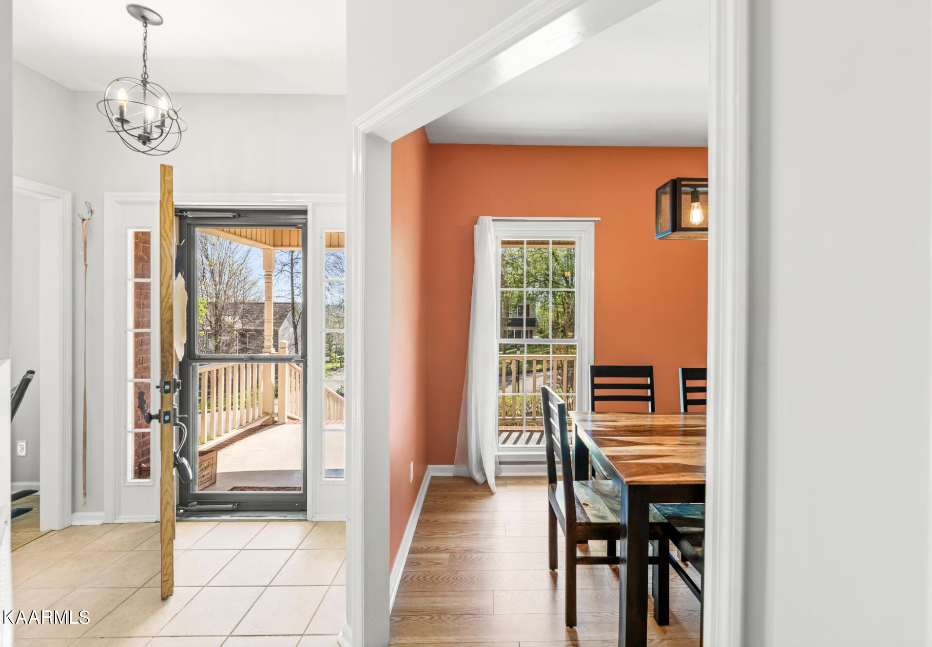 7724 Sevilla Road Powell, TN 37849 - Photo 3 of 39 Screen Shot 2022-04-15 at 9.03.26 AM