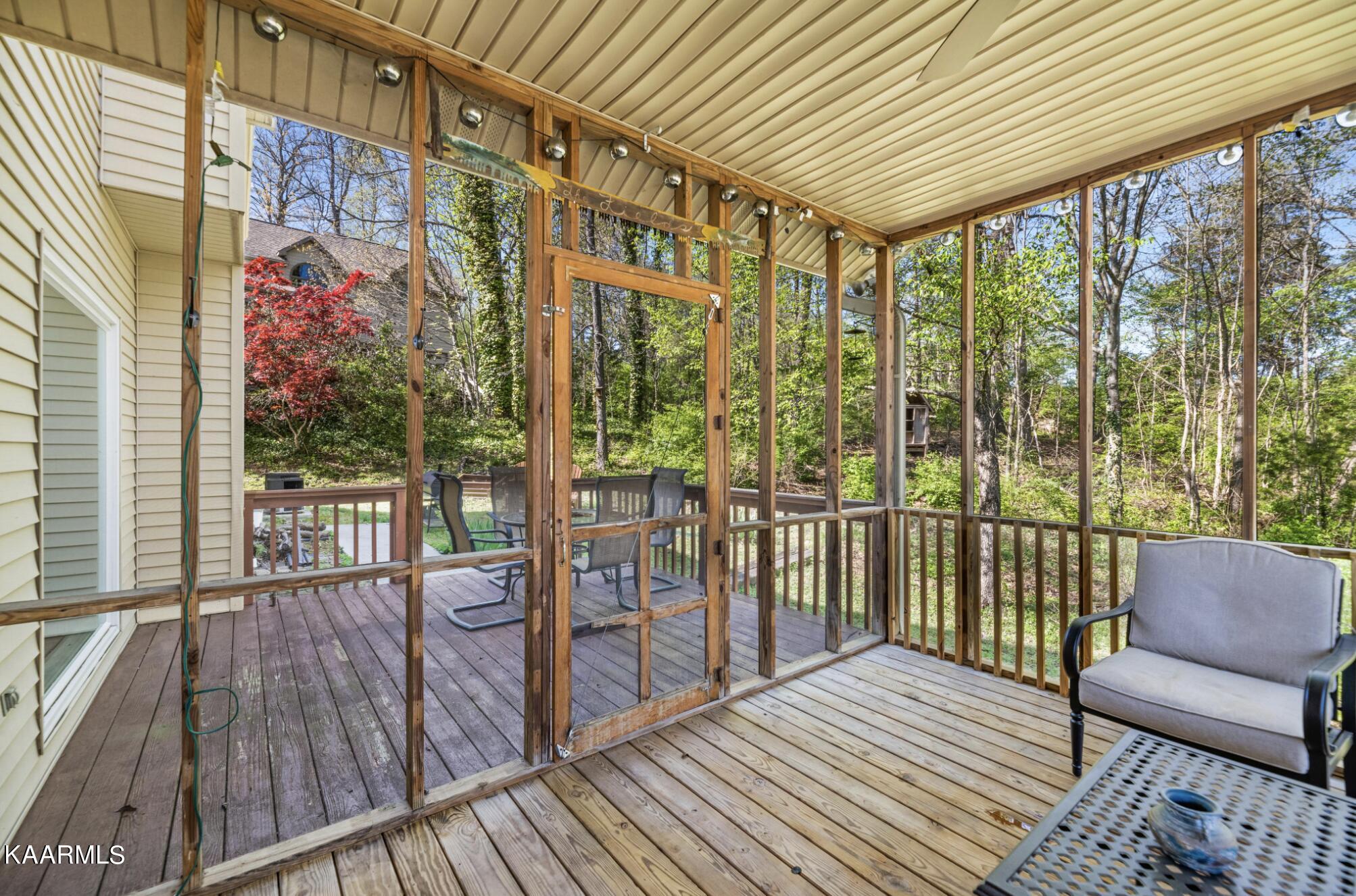 7724 Sevilla Road Powell, TN 37849 - Photo 31 of 39 Screen Shot 2022-04-15 at 9.07.13 AM