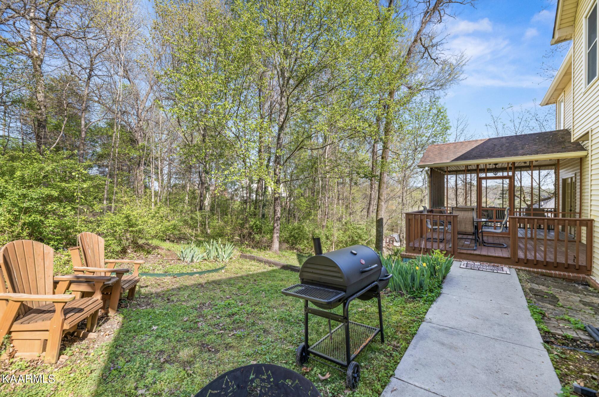 7724 Sevilla Road Powell, TN 37849 - Photo 33 of 39 Screen Shot 2022-04-15 at 9.07.31 AM