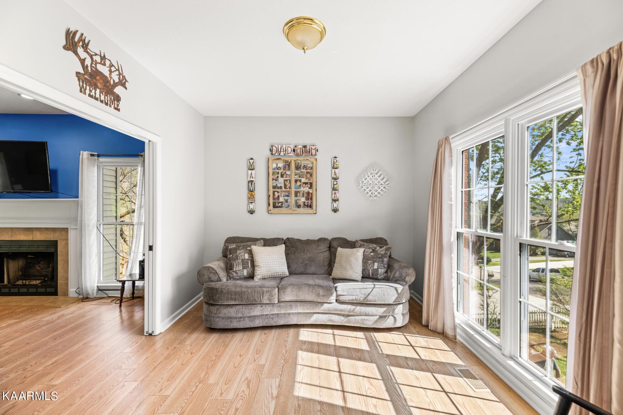 7724 Sevilla Road Powell, TN 37849 - Photo 5 of 39 Screen Shot 2022-04-15 at 9.03.44 AM