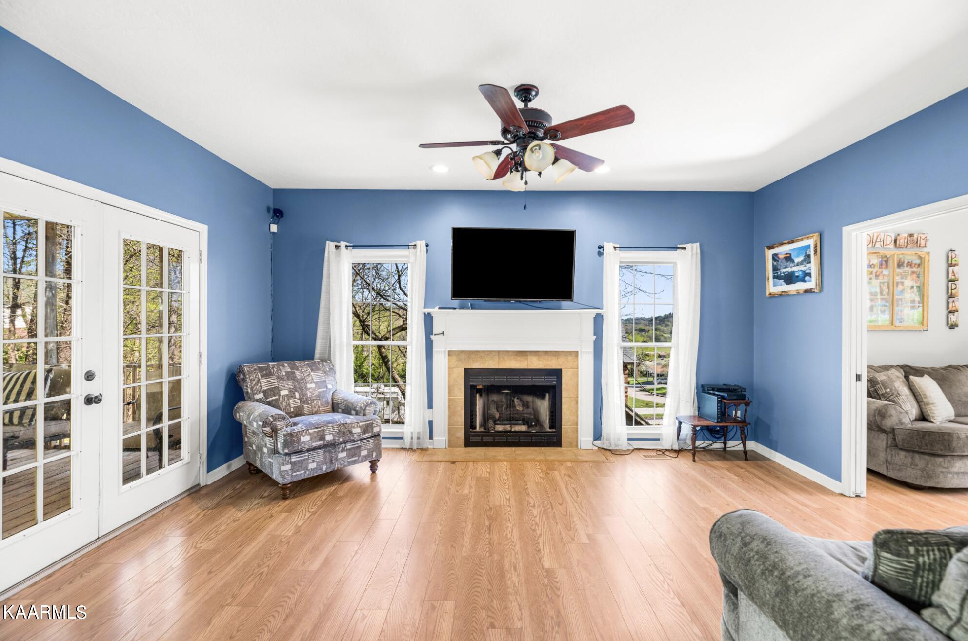 7724 Sevilla Road Powell, TN 37849 - Photo 8 of 39 Screen Shot 2022-04-15 at 9.04.07 AM