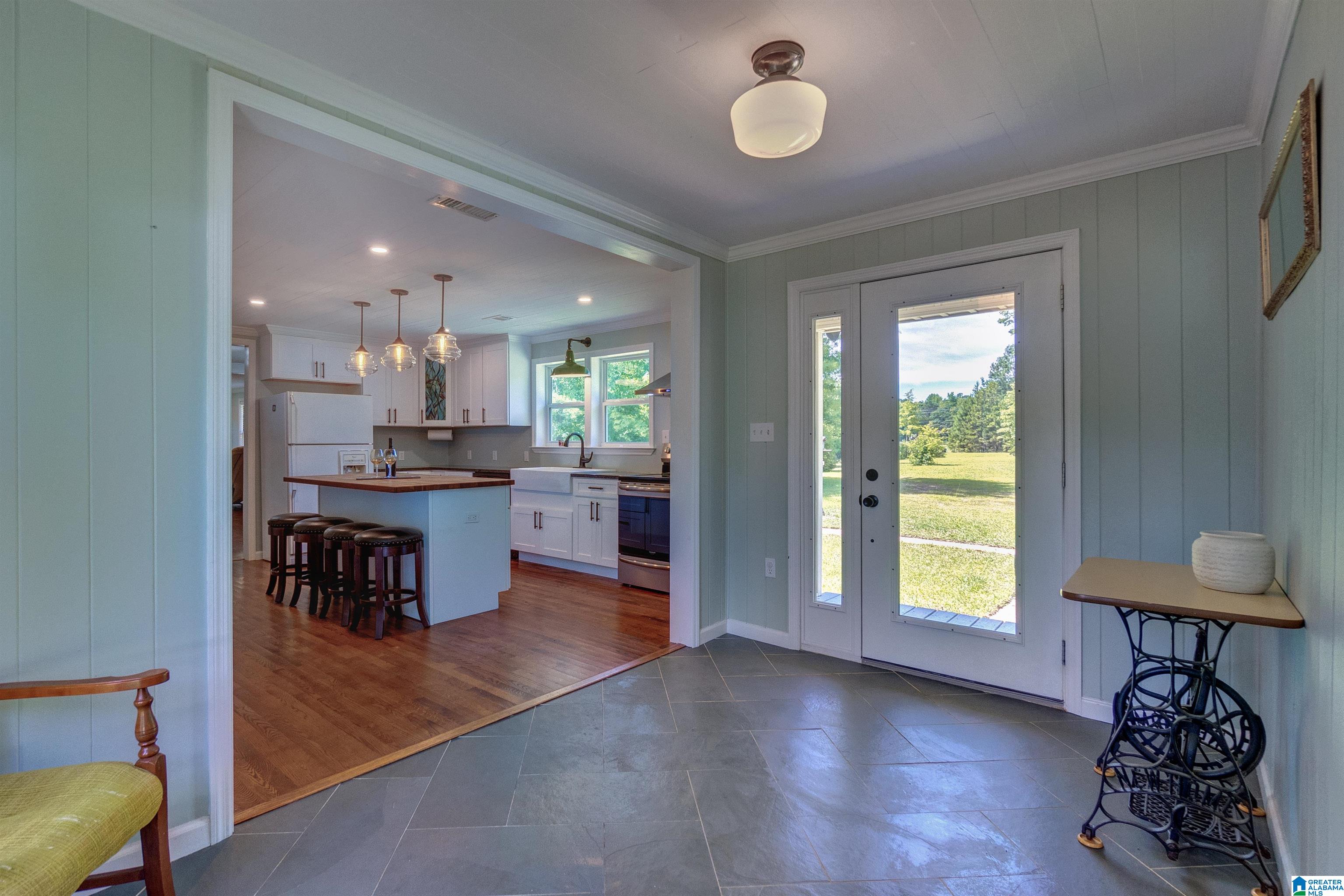 310 County Road 249 Clanton, AL 35046 - Photo 8 of 85