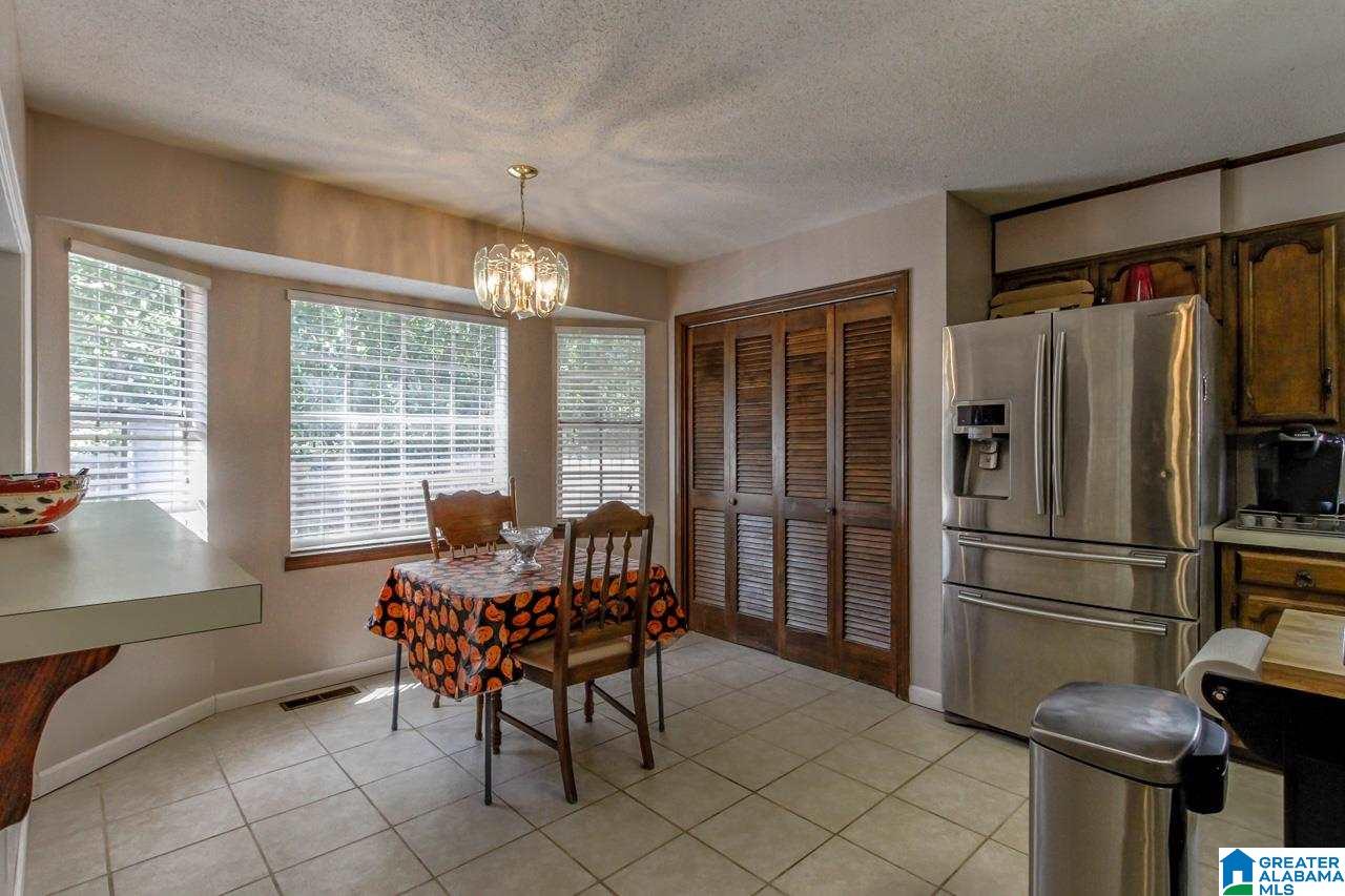 214 Star Circle Bessemer, AL 35023 - Photo 6 of 23