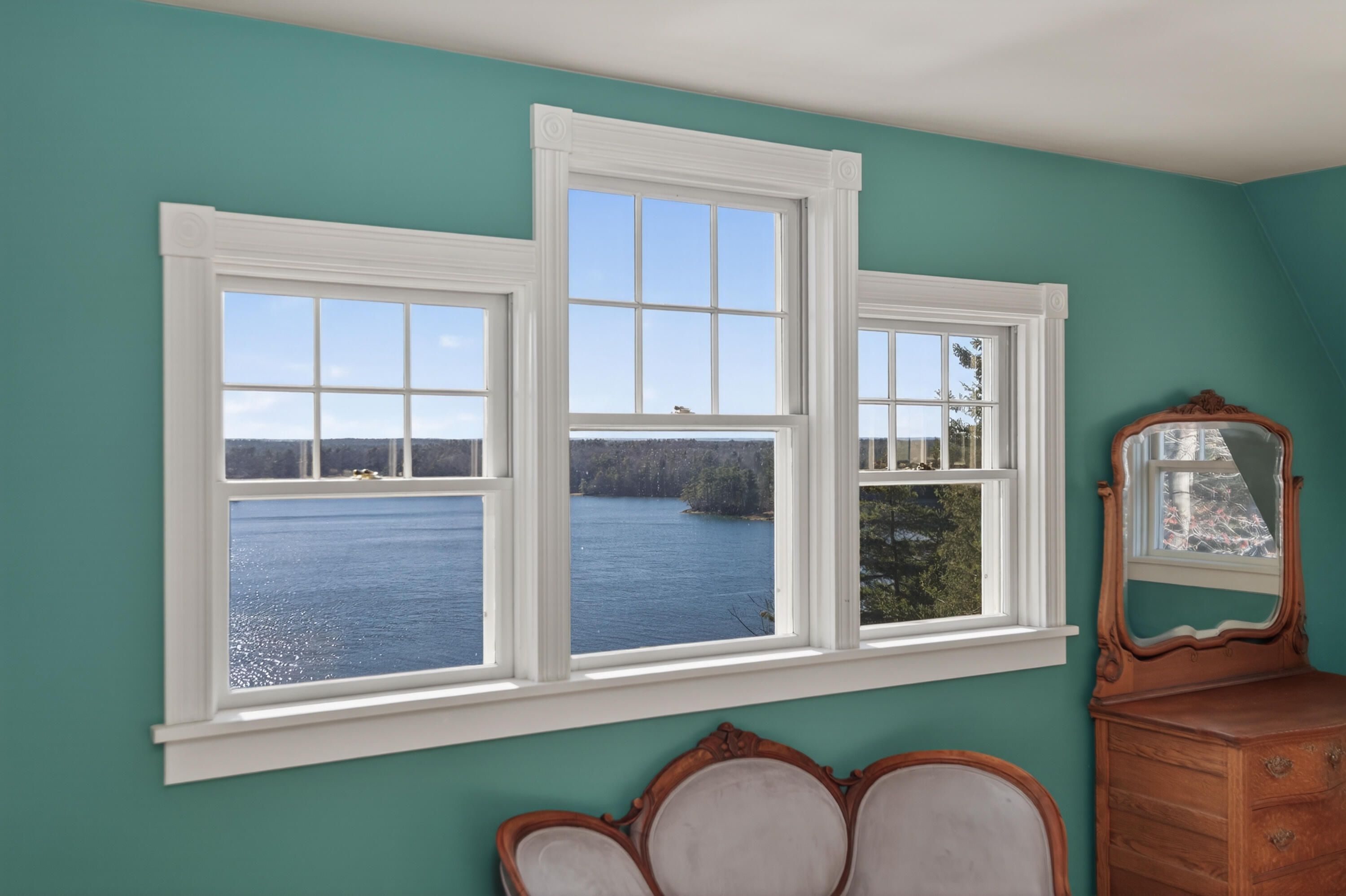77 Harbor Ridge Road West Bath, ME 04530 - Photo 32 of 47 161_77 Harbor Ridge Rd_MorneauStudios_pr
