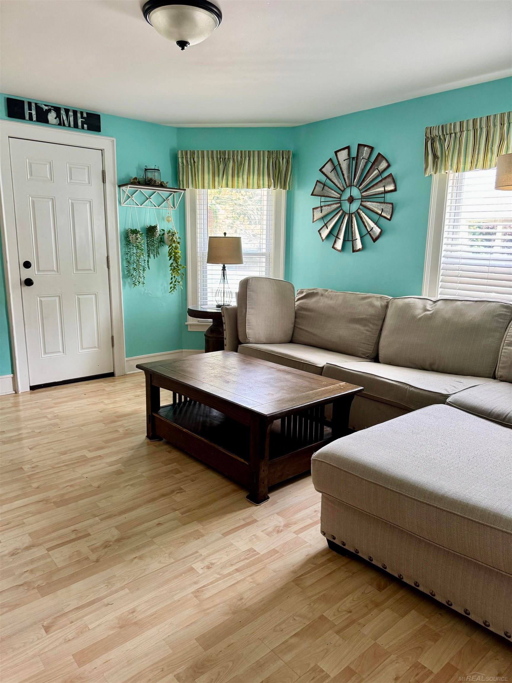 163 West Gates Street Romeo, MI 48065 - Photo 9 of 46 Gallery Image 9