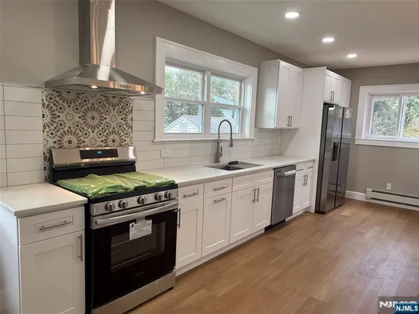 $769,000 | 14 Park Street, Little Ferry, NJ 07643