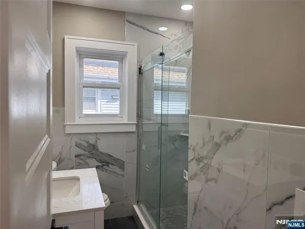 $769,000 | 14 Park Street, Little Ferry, NJ 07643