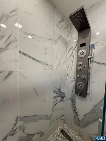 $769,000 | 14 Park Street, Little Ferry, NJ 07643