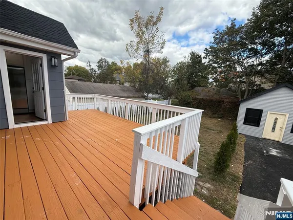 $769,000 | 14 Park Street, Little Ferry, NJ 07643