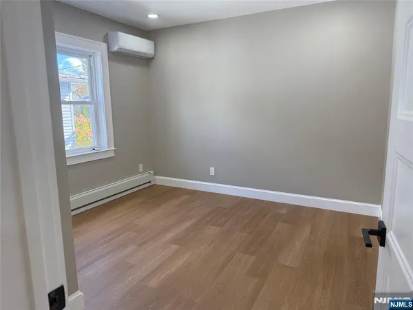 $769,000 | 14 Park Street, Little Ferry, NJ 07643