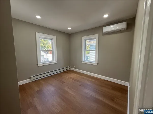 $769,000 | 14 Park Street, Little Ferry, NJ 07643