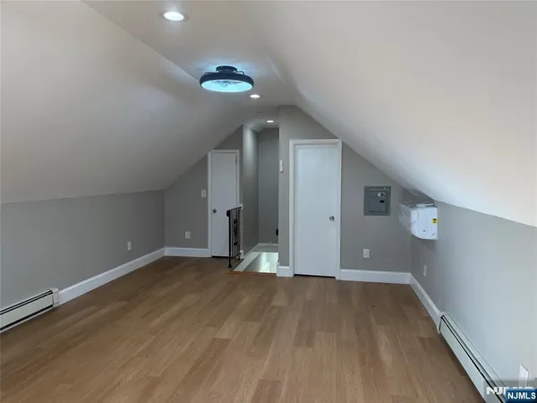 $769,000 | 14 Park Street, Little Ferry, NJ 07643