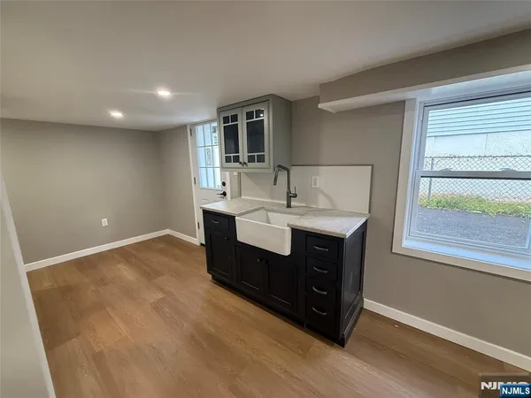 $769,000 | 14 Park Street, Little Ferry, NJ 07643