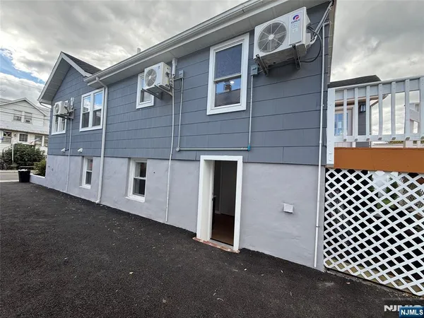 $769,000 | 14 Park Street, Little Ferry, NJ 07643