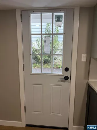 $769,000 | 14 Park Street, Little Ferry, NJ 07643