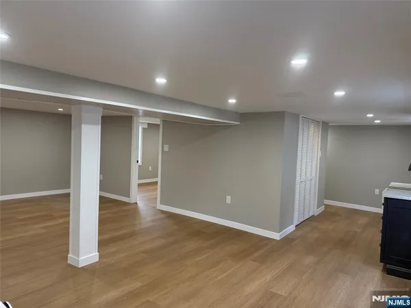 $769,000 | 14 Park Street, Little Ferry, NJ 07643