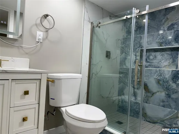 $769,000 | 14 Park Street, Little Ferry, NJ 07643